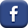 facebook1